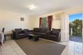 Property photo of 76 Harrow Road Auburn NSW 2144