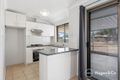 Property photo of 8 Sail Terrace Heathridge WA 6027