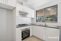 Property photo of 8 Sail Terrace Heathridge WA 6027
