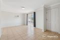 Property photo of 8 Sail Terrace Heathridge WA 6027