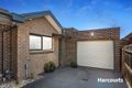 Property photo of 3/14 Clarke Street Thomastown VIC 3074