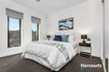 Property photo of 3/14 Clarke Street Thomastown VIC 3074