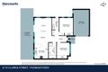 Property photo of 3/14 Clarke Street Thomastown VIC 3074