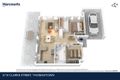 Property photo of 3/14 Clarke Street Thomastown VIC 3074