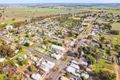 Property photo of 23 Main Street Goroke VIC 3412