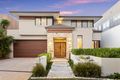 Property photo of 24 Birrigon Loop Swanbourne WA 6010