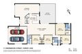 Property photo of 11 Cressbrook Street Forest Lake QLD 4078