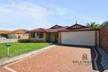 Property photo of 3 Angulata Road Canning Vale WA 6155