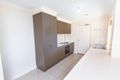 Property photo of 8 Spitfire Court Mildura VIC 3500