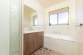 Property photo of 8 Spitfire Court Mildura VIC 3500