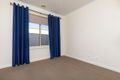 Property photo of 8 Spitfire Court Mildura VIC 3500