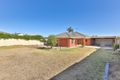 Property photo of 8 Spitfire Court Mildura VIC 3500
