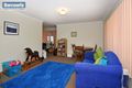 Property photo of 25 Littleham Loop Quinns Rocks WA 6030