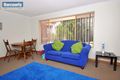Property photo of 25 Littleham Loop Quinns Rocks WA 6030