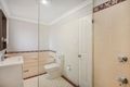 Property photo of 2/20 Brickendon Avenue Mardi NSW 2259