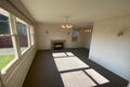 Property photo of 18 Taronga Court Nunawading VIC 3131