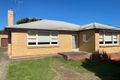 Property photo of 18 Taronga Court Nunawading VIC 3131