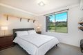 Property photo of 2/20 Brickendon Avenue Mardi NSW 2259