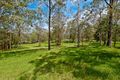 Property photo of 276 Wights Mountain Road Wights Mountain QLD 4520