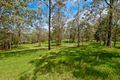 Property photo of 276 Wights Mountain Road Wights Mountain QLD 4520