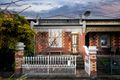 Property photo of 164 Richardson Street Carlton North VIC 3054