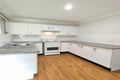 Property photo of 9 Geewan Place Claremont Meadows NSW 2747