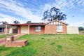 Property photo of 9 Geewan Place Claremont Meadows NSW 2747