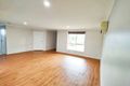Property photo of 9 Geewan Place Claremont Meadows NSW 2747