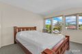 Property photo of 16 Kirkland Avenue Coorparoo QLD 4151