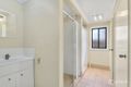 Property photo of 16 Kirkland Avenue Coorparoo QLD 4151