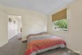 Property photo of 16 Kirkland Avenue Coorparoo QLD 4151