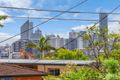 Property photo of 16 Kirkland Avenue Coorparoo QLD 4151