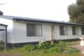 Property photo of 9 Davison Street Naracoorte SA 5271