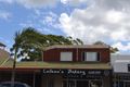 Property photo of 110 Manning Street Tuncurry NSW 2428