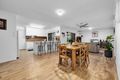 Property photo of 11 Cressbrook Street Forest Lake QLD 4078