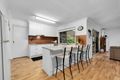 Property photo of 11 Cressbrook Street Forest Lake QLD 4078