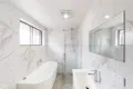 Property photo of 20 Wheatley Road Bentleigh VIC 3204