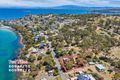 Property photo of 24 Susans Bay Road Primrose Sands TAS 7173