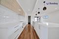 Property photo of 11 Piccadilly Drive Wollert VIC 3750