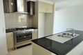 Property photo of 62 Liekefett Way Meridan Plains QLD 4551