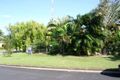 Property photo of 1 Ash Street Holloways Beach QLD 4878