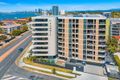 Property photo of 901/110-112 Frank Street Labrador QLD 4215