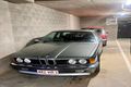 Property photo of 901/110-112 Frank Street Labrador QLD 4215