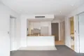 Property photo of 343/9 Epping Park Drive Epping NSW 2121
