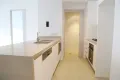 Property photo of 343/9 Epping Park Drive Epping NSW 2121