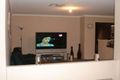 Property photo of 37 Wimbledon Street Bertram WA 6167