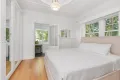 Property photo of 9/355 Beaconsfield Parade St Kilda West VIC 3182