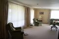 Property photo of 19 Uncle Wattleberry Crescent Faulconbridge NSW 2776