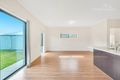 Property photo of 28 Kerrie Avenue Munno Para West SA 5115