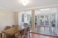 Property photo of 39 Kathleen White Crescent Killarney Vale NSW 2261
